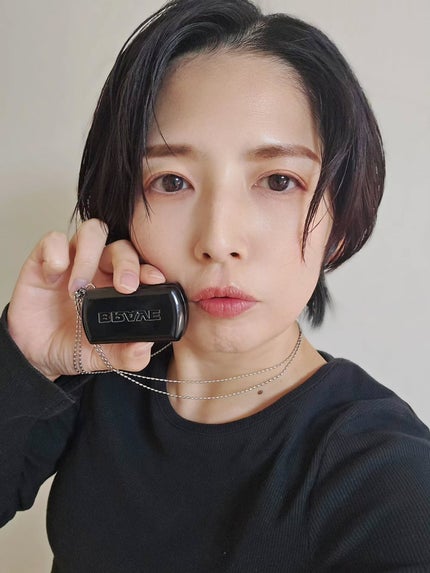 askað€ãã©ãã100 on LIPS ãBRAYE(ãã¬ã€)@braye_jpïžã»ã³ãã£ããããŒã ãã..ãïŒ5æç®ïŒ