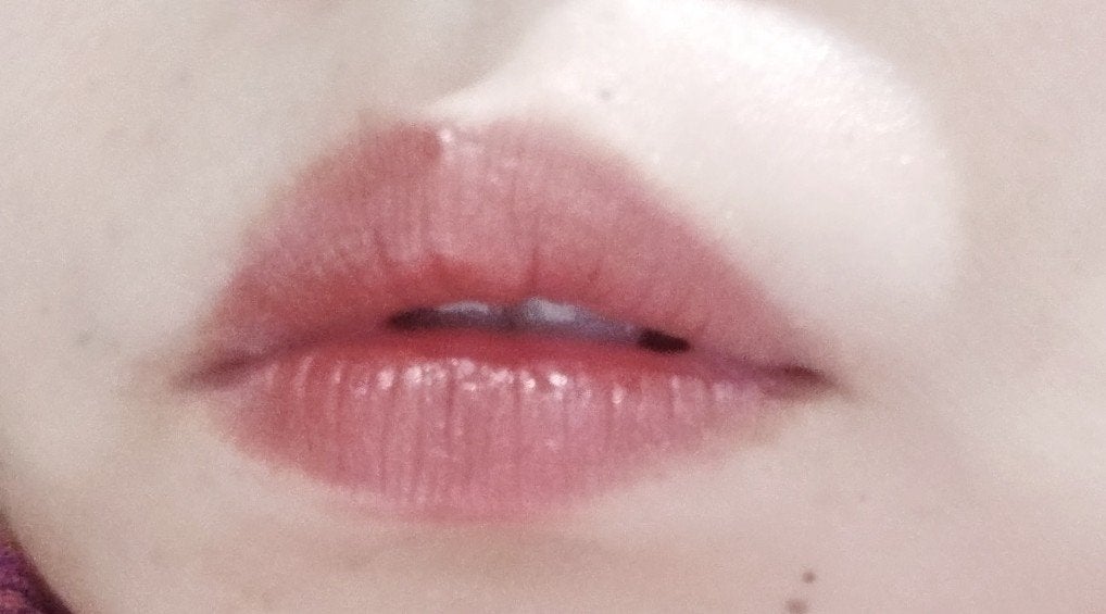 ケイト リップモンスター/KATE/口紅を使ったクチコミ(1枚目)