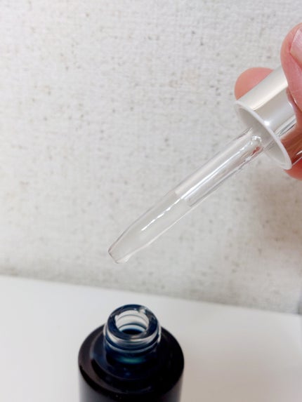 iCell コアドロップセラム/iCell/美容液を使ったクチコミ(4枚目)