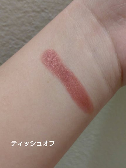 ルージュ クラッシィ/HERA/口紅を使ったクチコミ(5枚目)