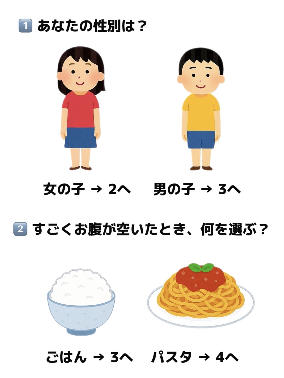 アネトス バランシング トリートメントクリーム/Anetos/フェイスクリームを使ったクチコミ（1枚目）