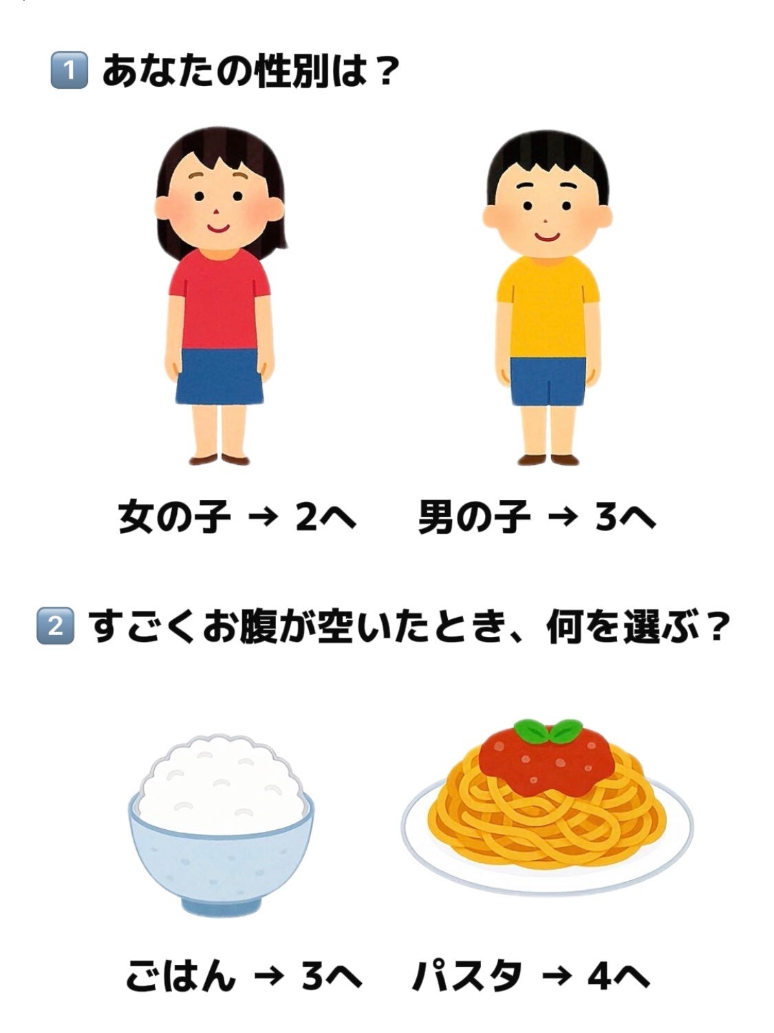 アネトス バランシング トリートメントクリーム/Anetos/フェイスクリームを使ったクチコミ(1枚目)