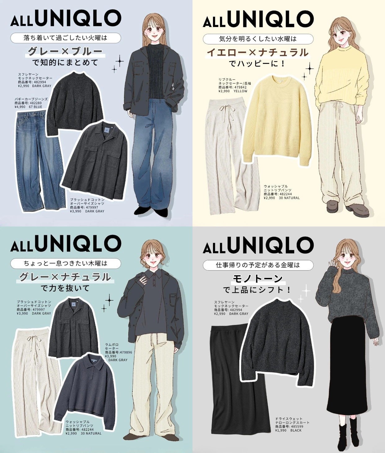 アネトス アクネケア トリートメント セラム/Anetos/美容液を使ったクチコミ(2枚目)