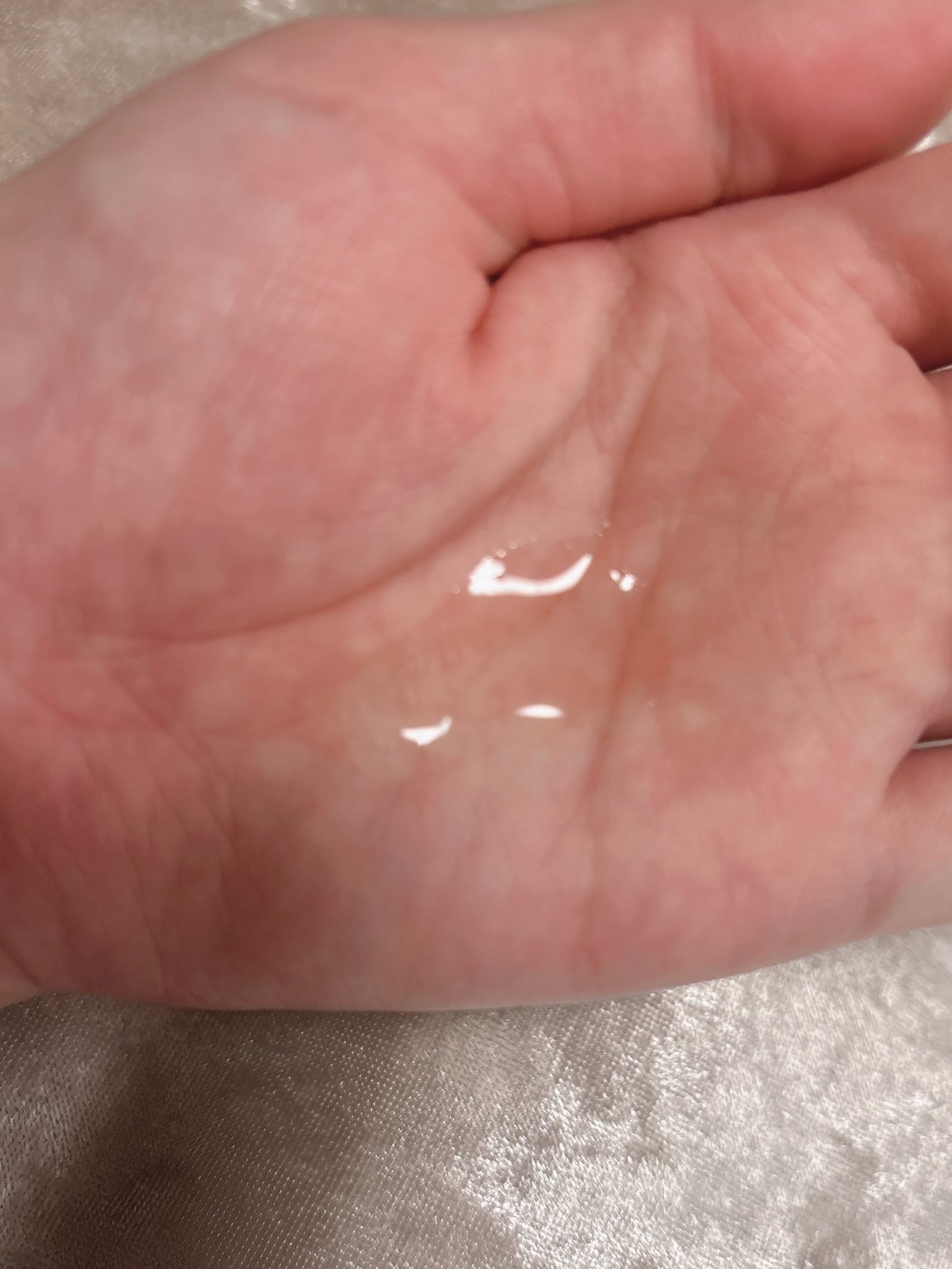 MAI【フォロバ&リムバ100】 on LIPS 「🩷【ラクチュアシャンプー/トリートメント】🩷忙しい女性の毎日の..」(2枚目)