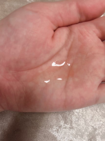 ã䜿ã£ãã¯ãã³ãïŒ2æç®ïŒ