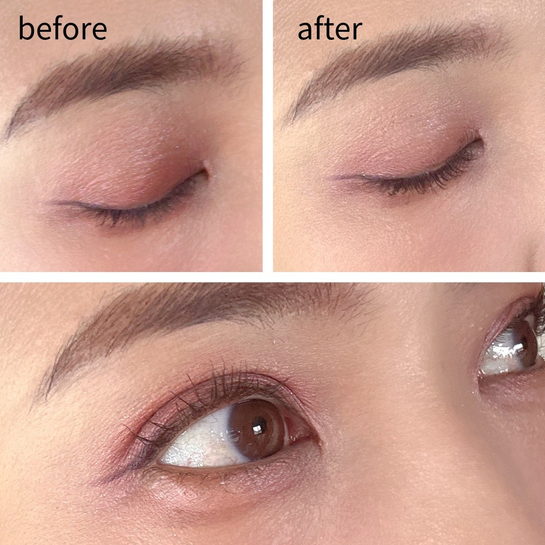 ãã€ããŒãªãããã¹ã«ã©/D-UP/ãã¹ã«ã©ã䜿ã£ãã¯ãã³ãïŒ4æç®ïŒ