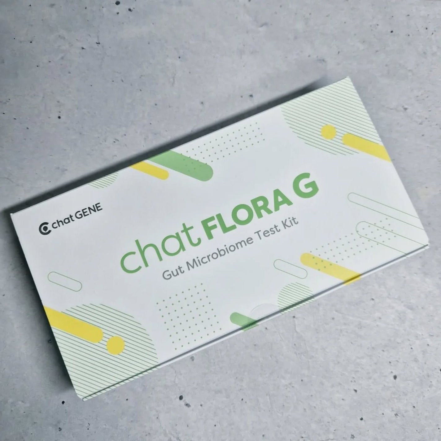 ððžððžð§ž on LIPS ããã€ãšããã»ã¡ã³ã¿ã«ãã«ã¹ã»ãšã¯ãªãŒã«ã»ã¢ã¬ã«ã®ãŒã»ç¡ç ã»æªç
..ãïŒ1æç®ïŒ