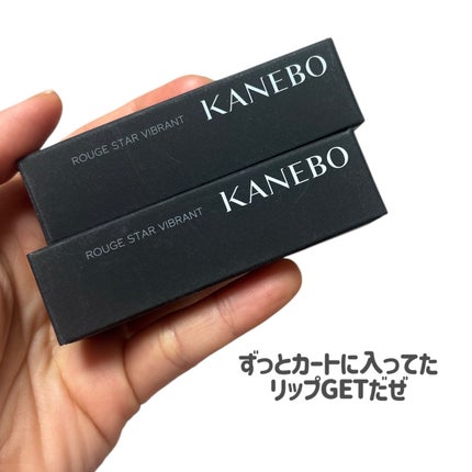 アーティスト カラークレヨン 600/MAKE UP FOR EVER/ジェル・クリームチークの画像