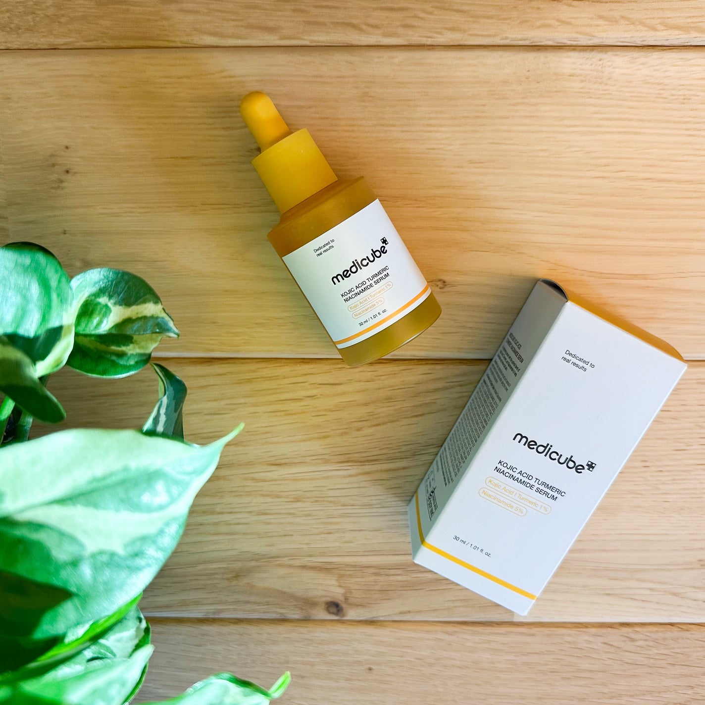 a.yama3 on LIPS 「ふと鏡を見た時、顔がどんより、くすんでいる?!なんか顔色が暗い..」(1枚目)