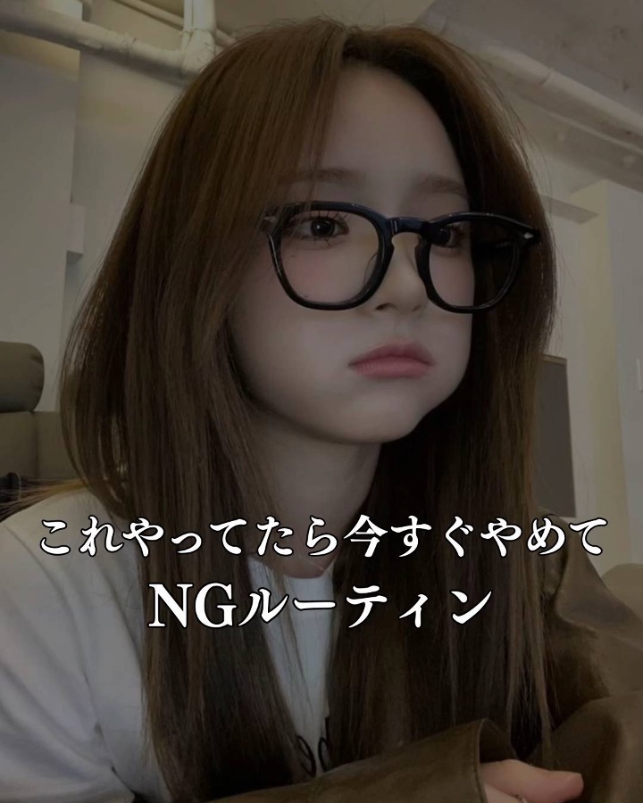 アネトス アクネケア トリートメント セラム/Anetos/美容液を使ったクチコミ（1枚目）