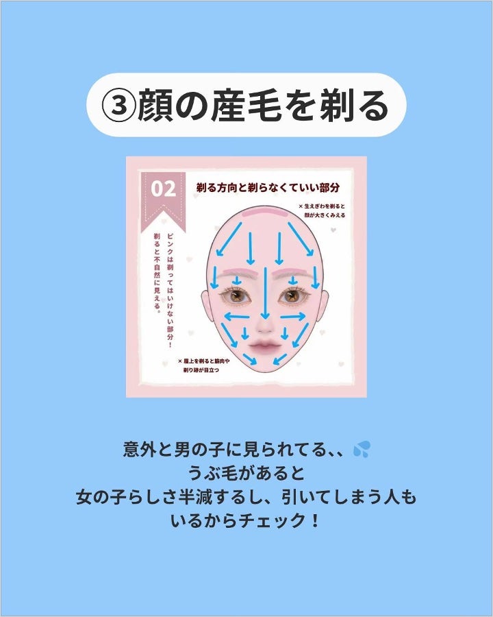 アネトス アクネケア トリートメント セラム/Anetos/美容液を使ったクチコミ(5枚目)