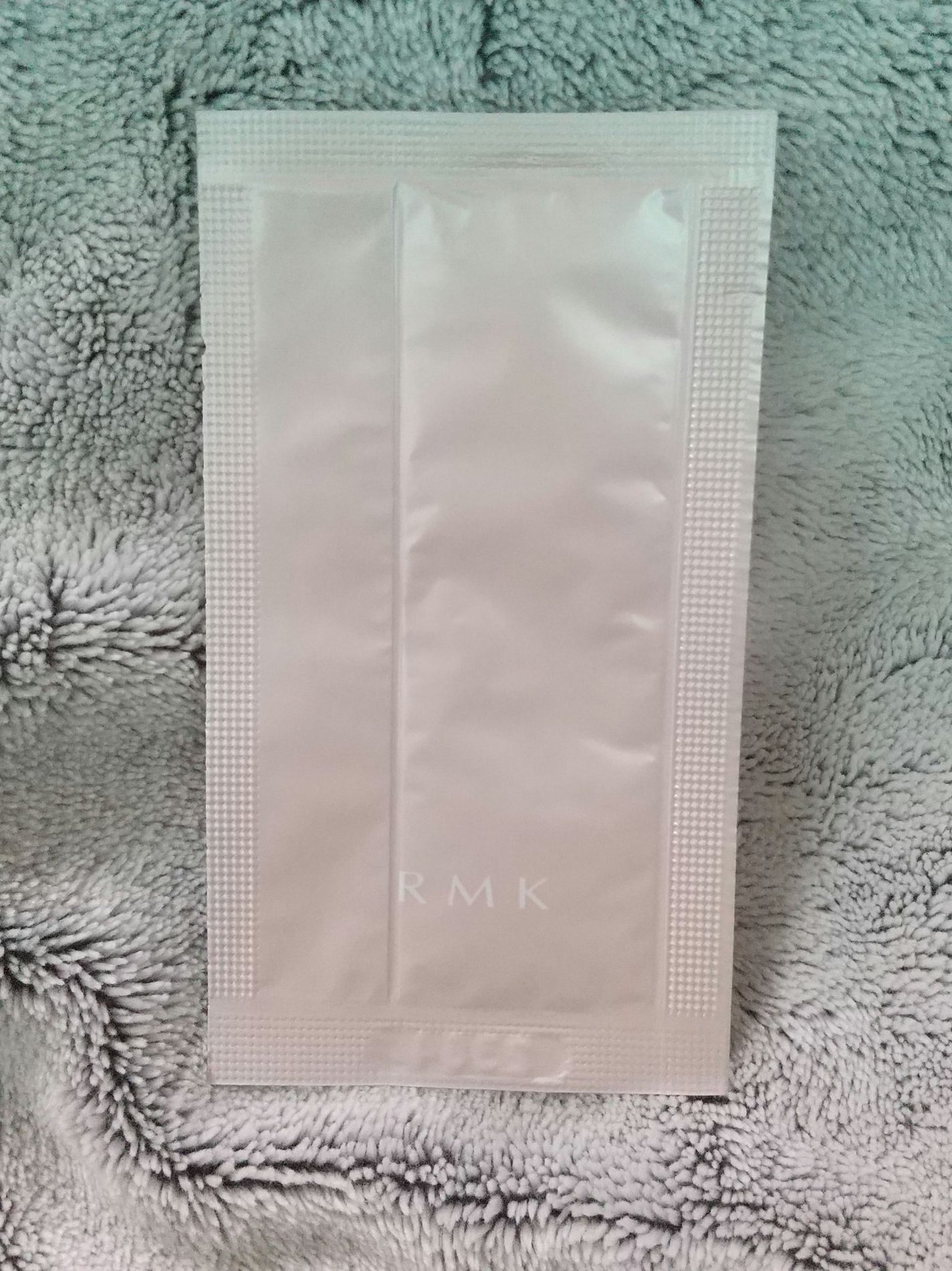 RMK ルミナス メイクアップベース/RMK/化粧下地を使ったクチコミ(1枚目)