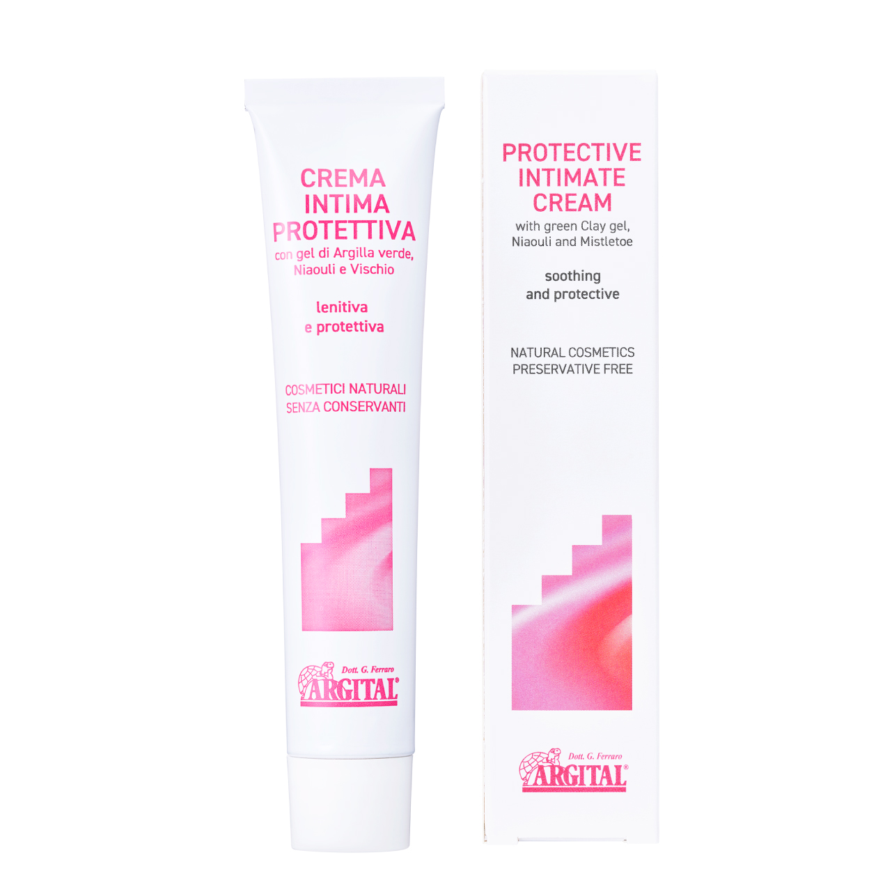 2026/3/2発売 ARGITAL アルジタル デリケートハイジーンクリーム