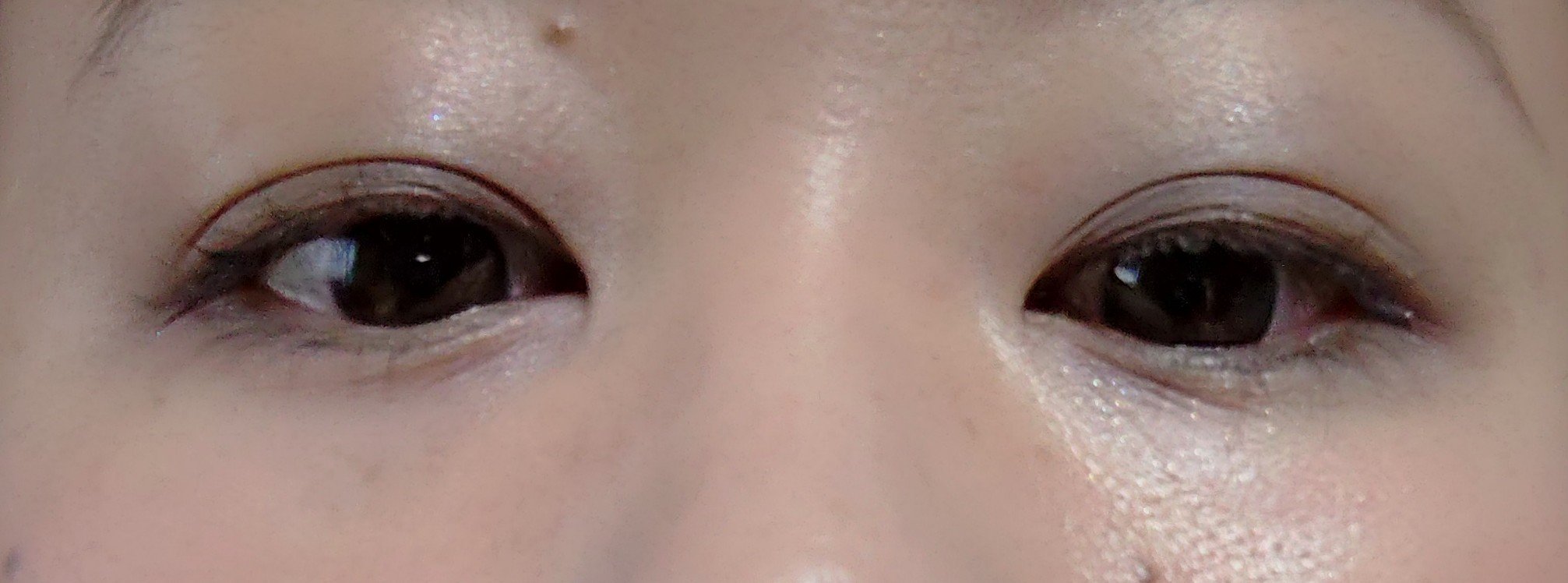 ルナソル アイカラーレーションN/LUNASOL/アイシャドウパレットを使ったクチコミ（3枚目）