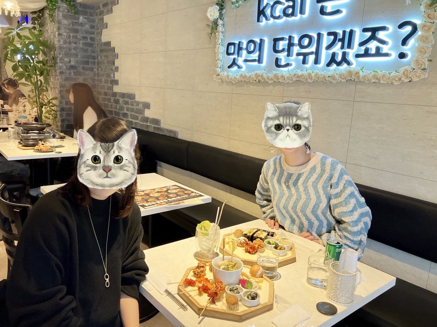 フルフィットプロポリスナリシングマグネットシートマスク /COSRX/シートマスク・パックを使ったクチコミ(4枚目)