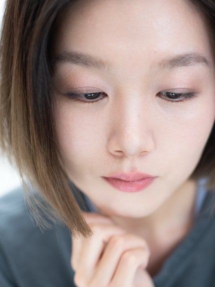 ホリデーコレクション パレット 2025/THREE/マルチパレットを使ったクチコミ(6枚目)