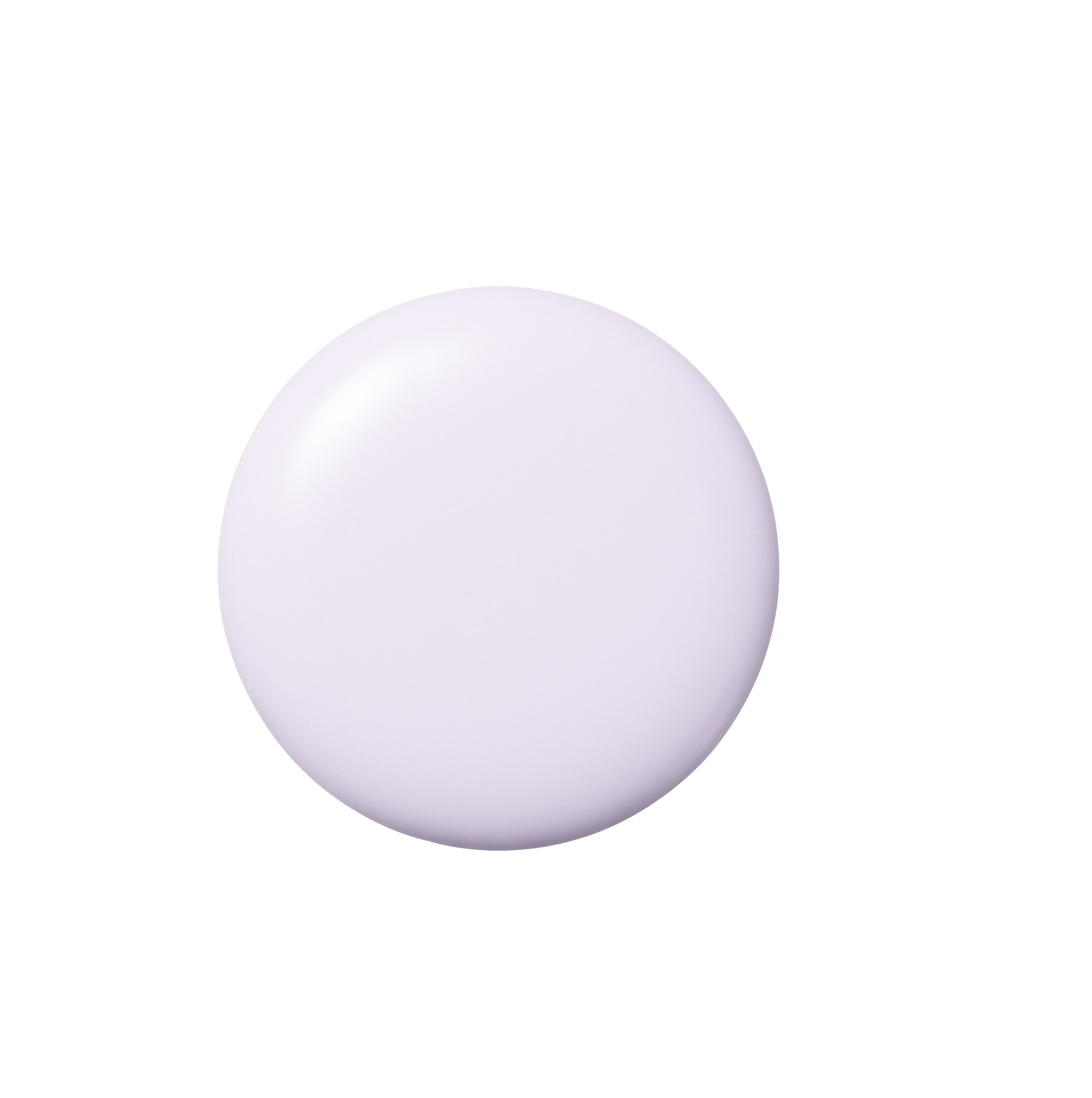 藤（パープル）