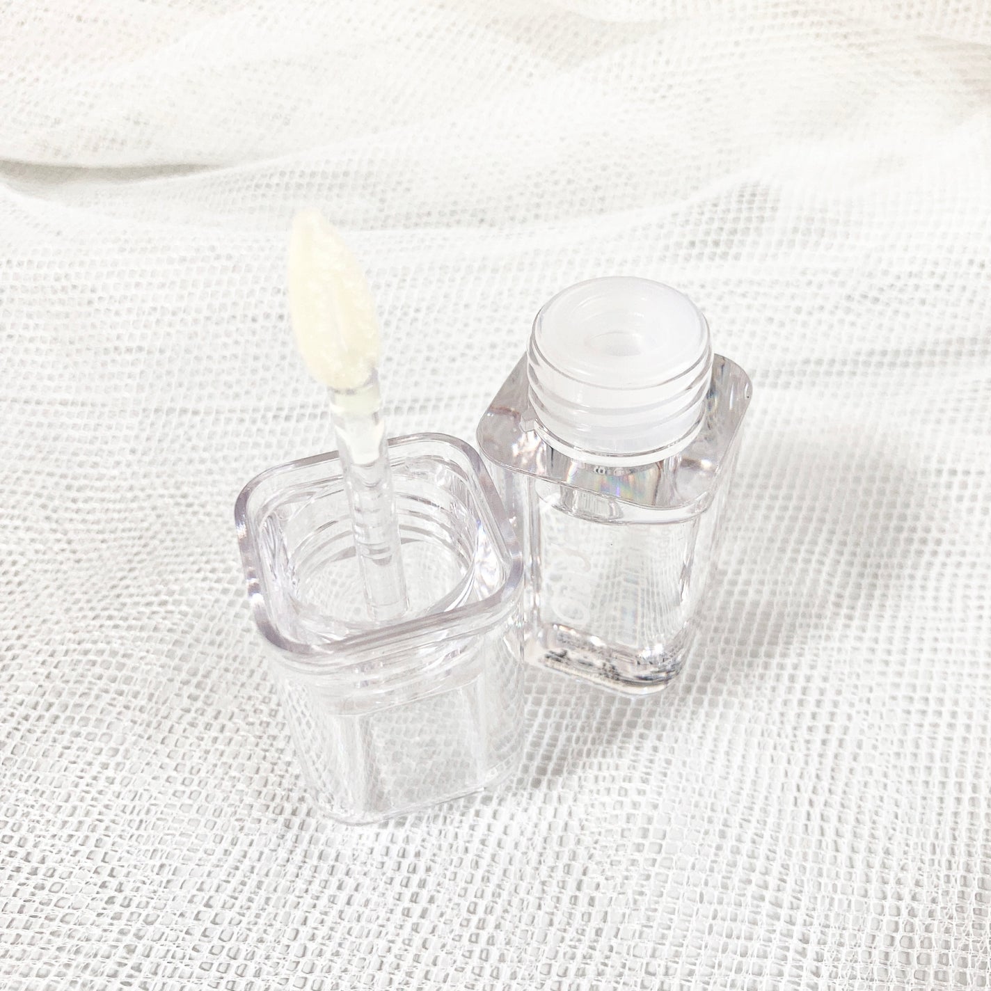 リップティーク/oiad/口紅を使ったクチコミ(5枚目)