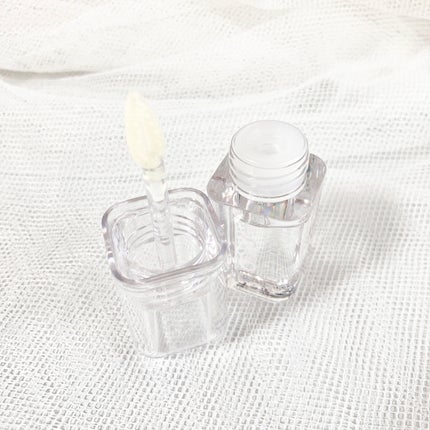 リップティーク/oiad/口紅を使ったクチコミ(5枚目)