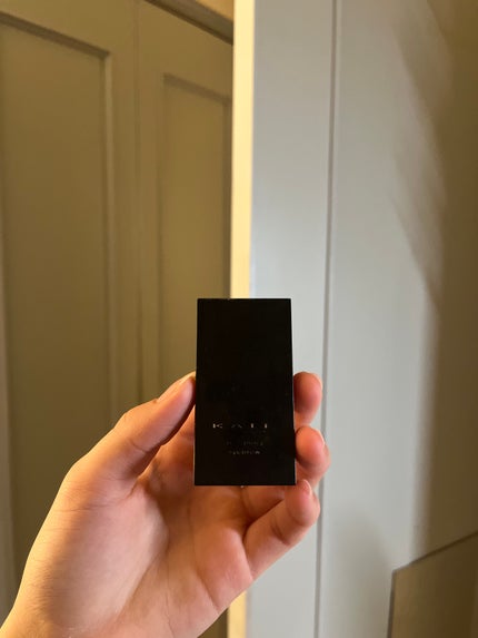 ケイト デザイニングアイブロウ3D/KATE/パウダーアイブロウを使ったクチコミ(1枚目)