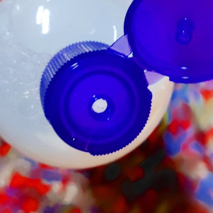 ããã ã®åç²§æ°Ž(ããã¥ãªãš ã¹ãã³ã³ã³ãã£ã·ã§ã㌠R )/ããã¥ãªãš/åç²§æ°Žã䜿ã£ãã¯ãã³ãïŒ2æç®ïŒ