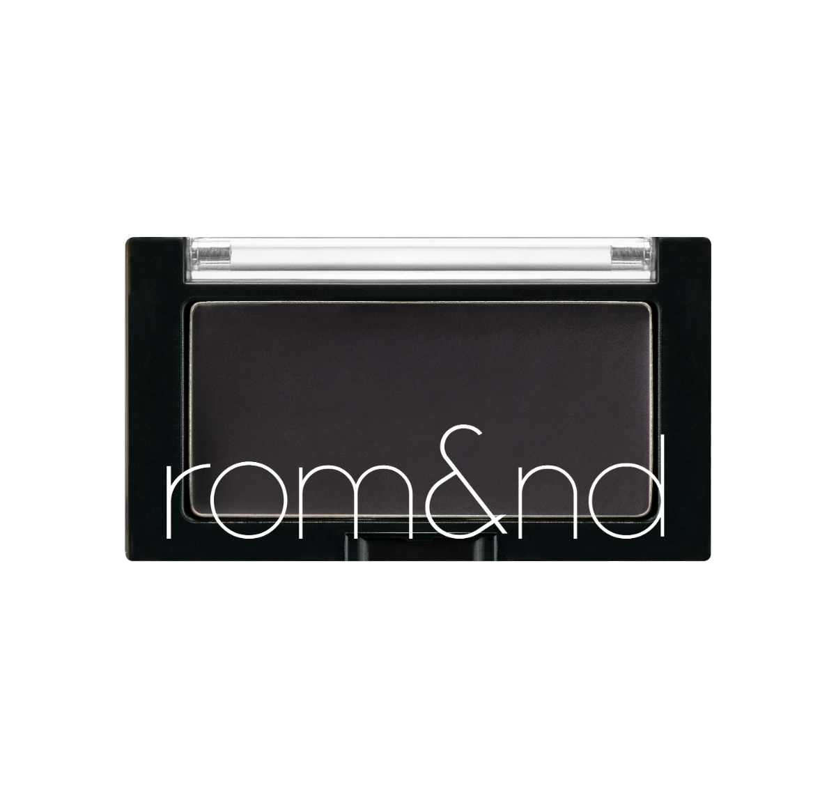 ベターザンチーク B03 ブラックバーム(BLACK EDITION)