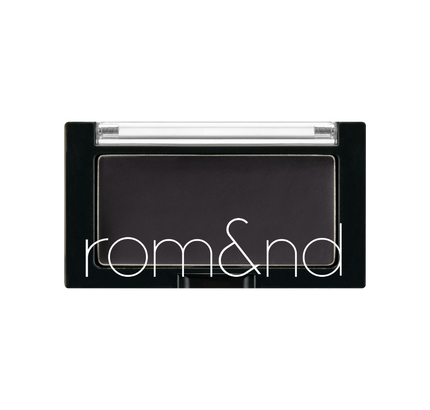 ベターザンチーク B03 ブラックバーム(BLACK EDITION)