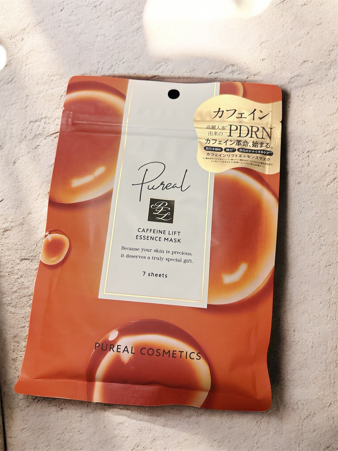 プリティー スリムL 3本入/貝印/シェーバーを使ったクチコミ(4枚目)