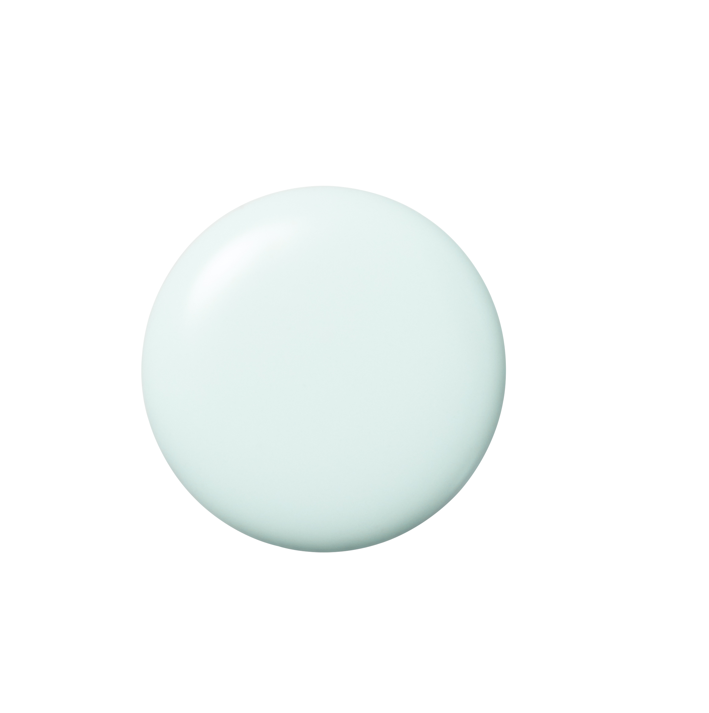 翡翠（ミント）