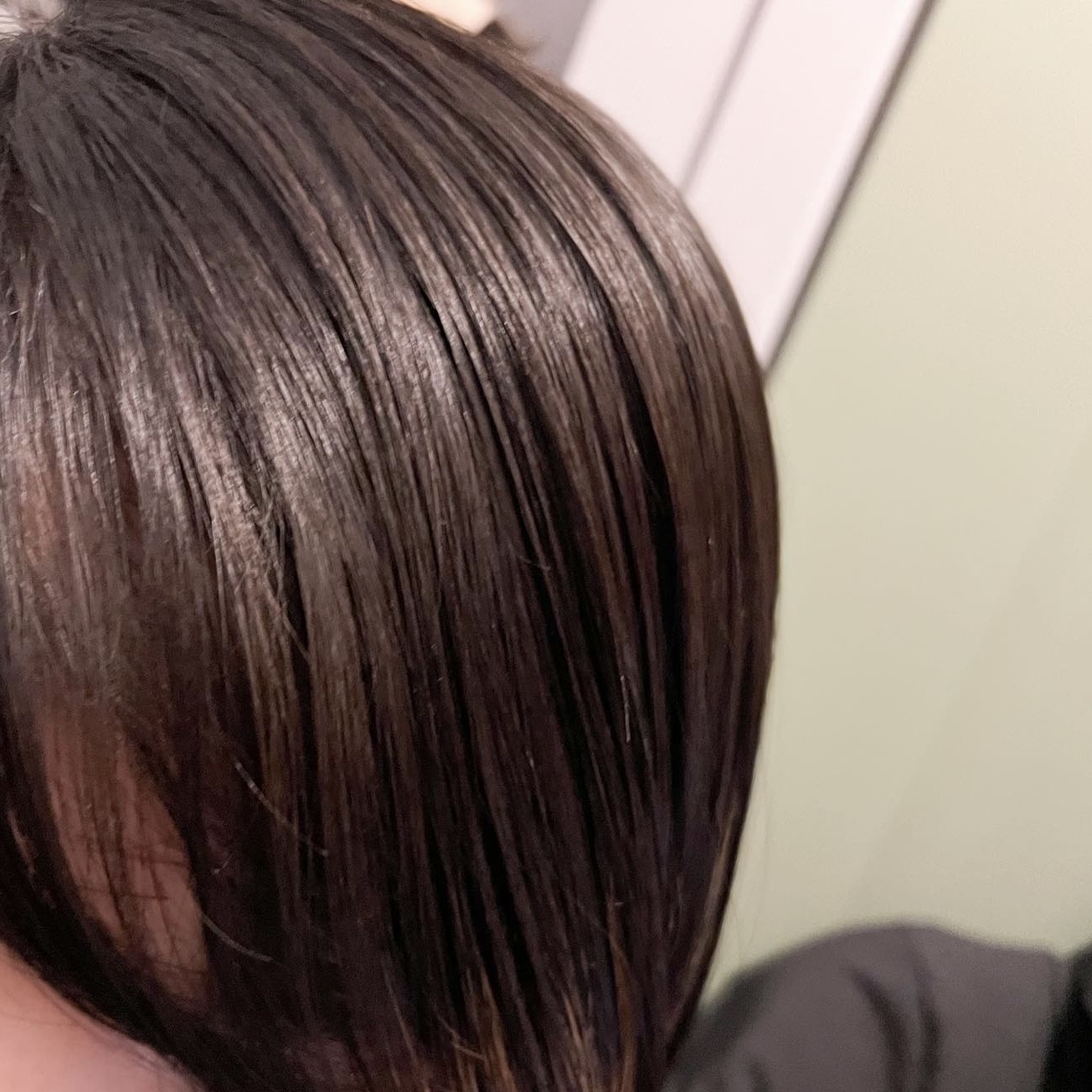 NARD シャンプー/NARD/市販シャンプーを使ったクチコミ（3枚目）