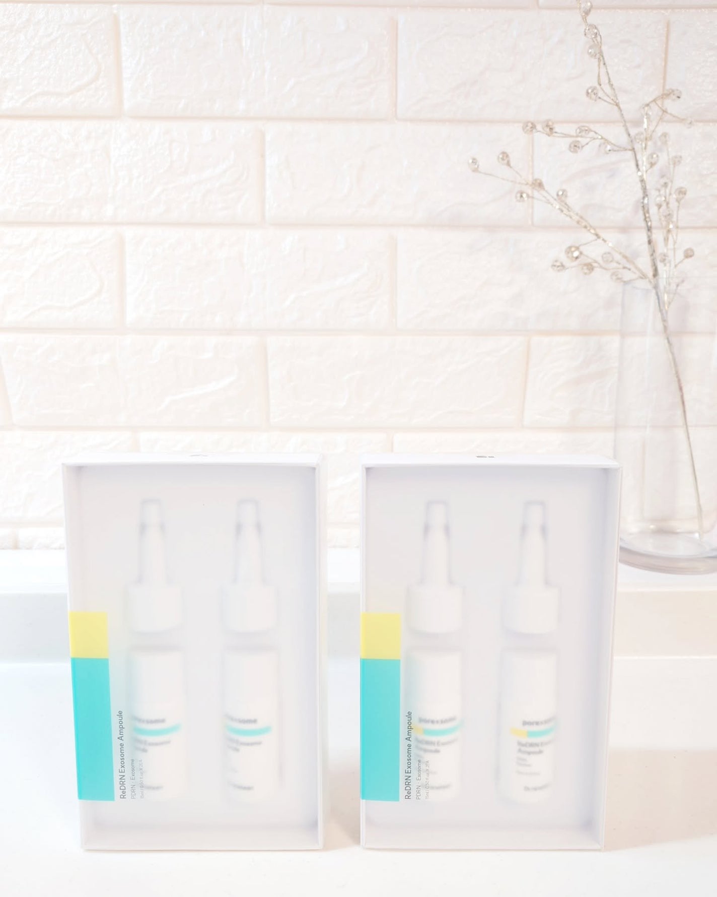 このこ ✩フォロバ100%✩ on LIPS 「秋は毛穴ケアが重要って知ってた?!夏に過剰に分泌された皮脂や老..」(7枚目)