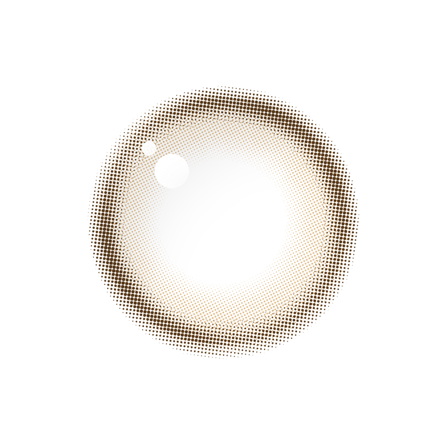 too cool for school ARTCLASS 1day クレアフォール