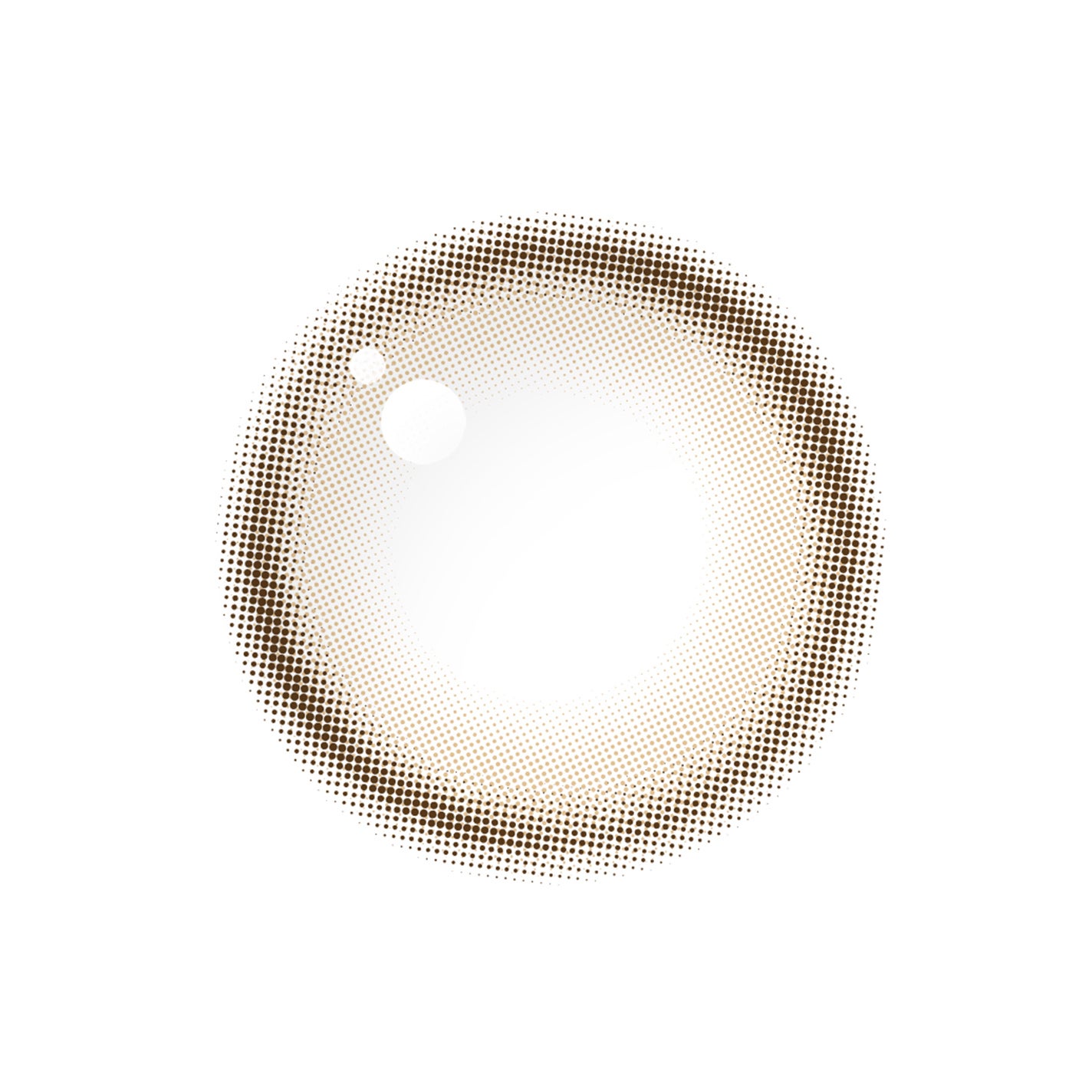 too cool for school ARTCLASS 1day クレアフォール