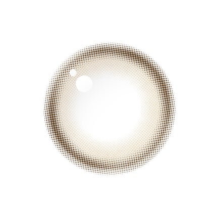 クレアフォール