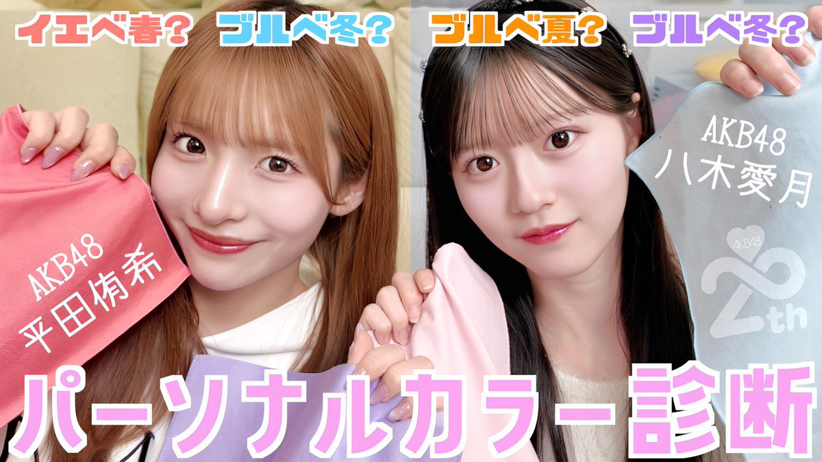 SNIDEL　ユーフォリック グロウ ブラッシュ 02 ヒトリゴト/SNIDEL BEAUTY/パウダーチークを使ったクチコミ（1枚目）