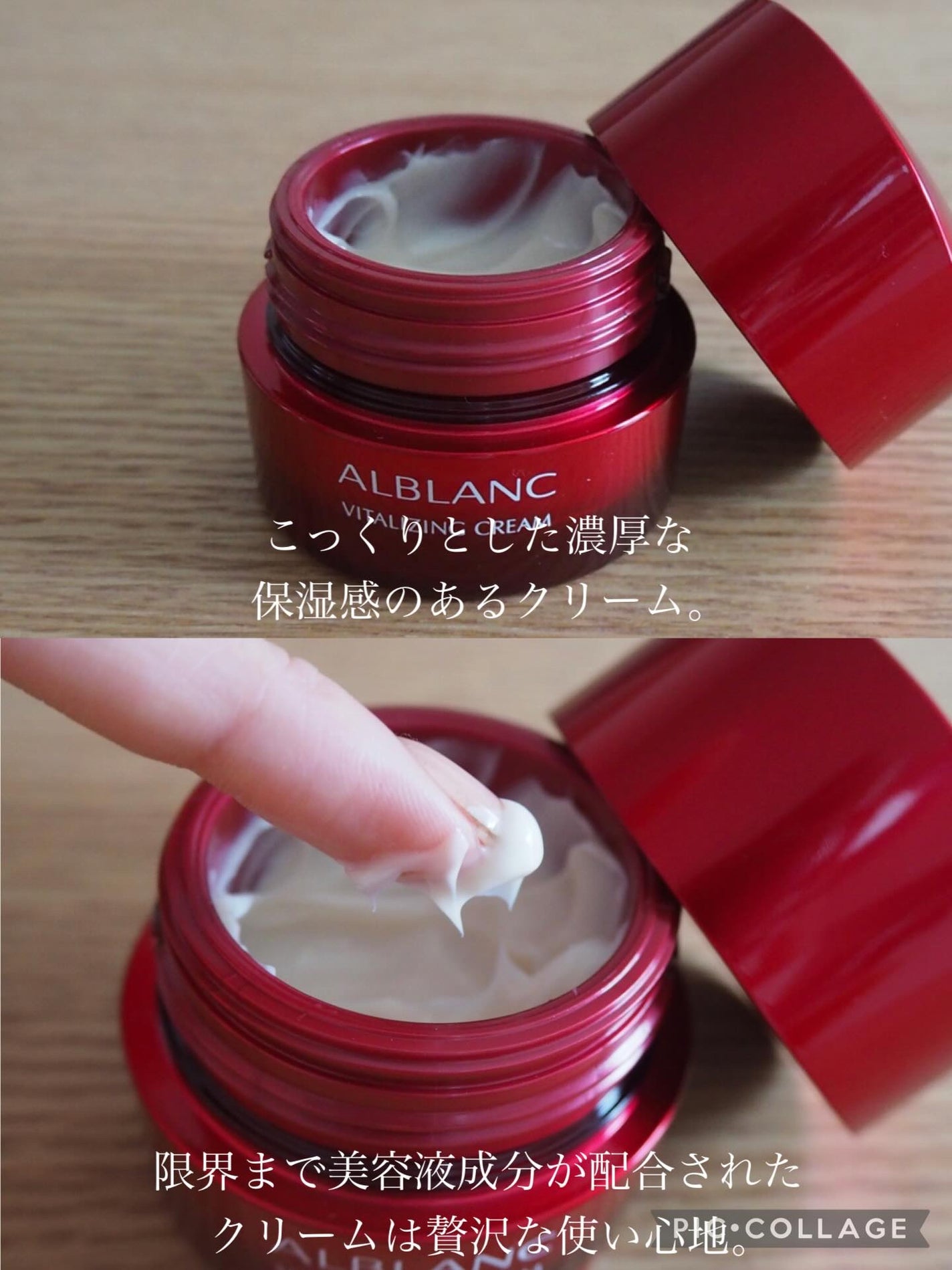 玉容(オクヨン)パック/Sulwhasoo/洗い流すパック・マスクを使ったクチコミ(7枚目)