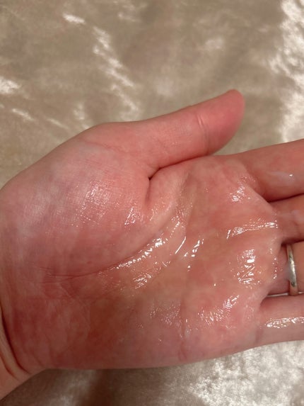 MAI【フォロバ&リムバ100】 on LIPS 「🩷【ラクチュアシャンプー/トリートメント】🩷忙しい女性の毎日の..」(5枚目)