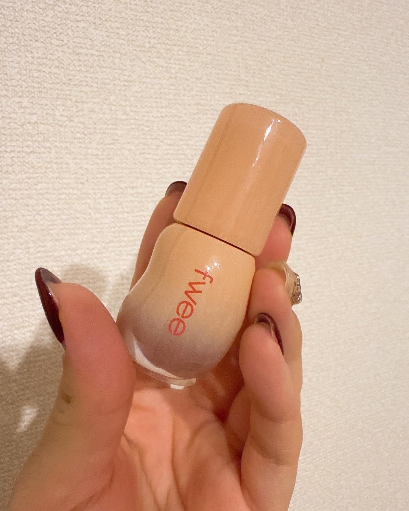 ã¿ããð°ïŸïœ«ïŸïŸïŸð¯ãã£ããè¿ããŸã on LIPS ãã·ã£ããã€ãã€ãðfweeã3Dããªã¥ãŒãã³ã°ã°ãã¹ãæ¥æ¬éå®..ãïŒ4æç®ïŒ