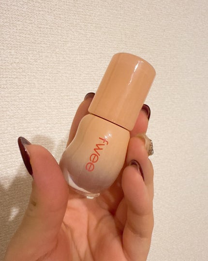 ã¿ããð°ïŸïœ«ïŸïŸïŸð¯ãã£ããè¿ããŸã on LIPS ãã·ã£ããã€ãã€ãðfweeã3Dããªã¥ãŒãã³ã°ã°ãã¹ãæ¥æ¬éå®..ãïŒ4æç®ïŒ