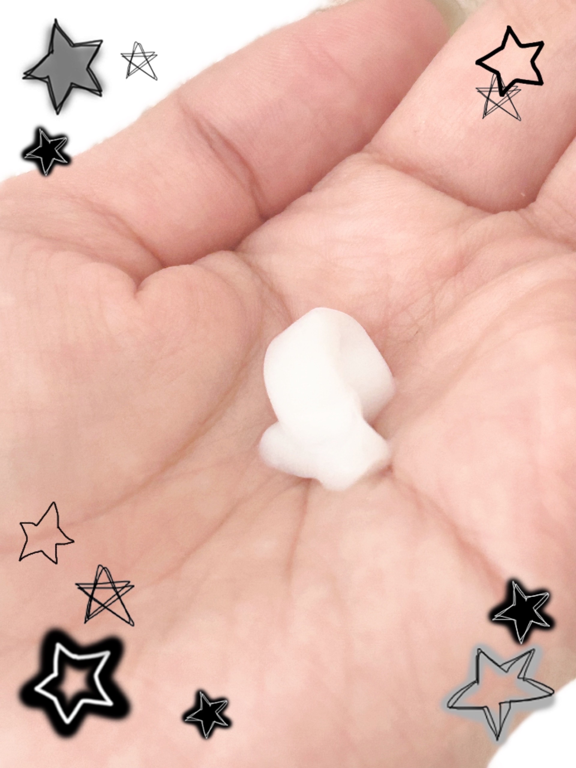 エイトザタラソ エイトザタラソ クレンジングリペア＆モイスト 美容液シャンプー/ディープリペア＆アクアモイスト 美容液トリートメントのクチコミ「泡立ちが良く、香りも良いシャンプーで使ってすぐに気に入りました👏
私は飽き性なので、長続きせず.....」（2枚目）