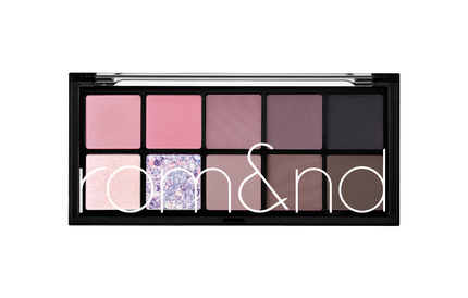 11 チキチキガーデン(BLACK EDITION)