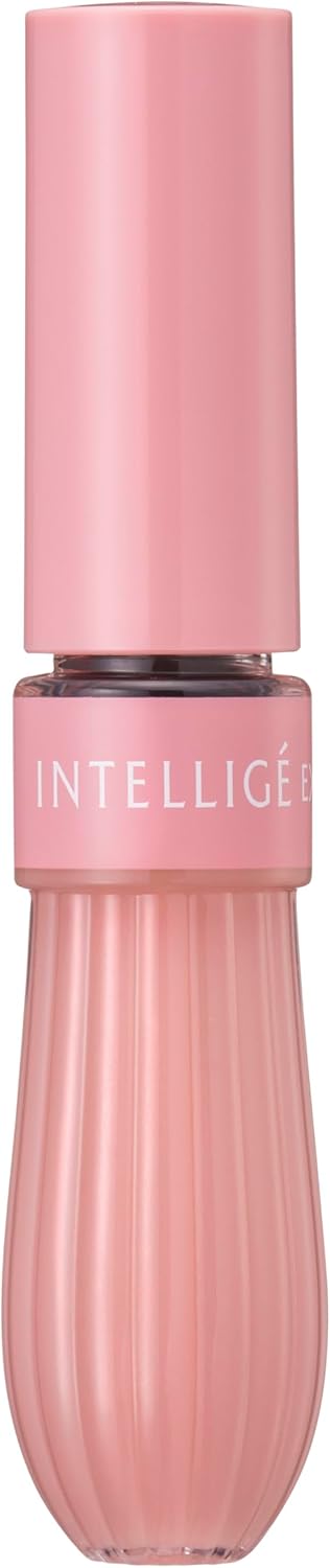 ボリュームプラス リップエッセンスUV / アンテリージェEX