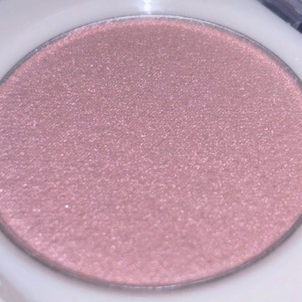 モノアイシャドウ/Laka/単色アイシャドウを使ったクチコミ(5枚目)