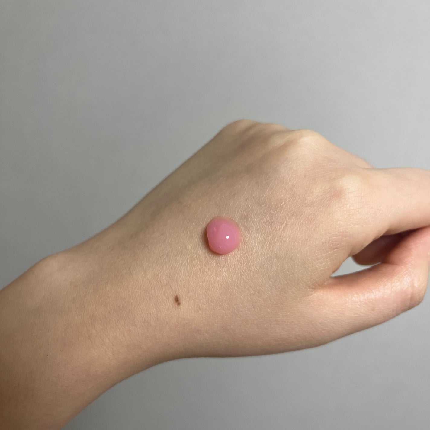 PDRNキューブセラム/DPPR/美容液を使ったクチコミ(2枚目)