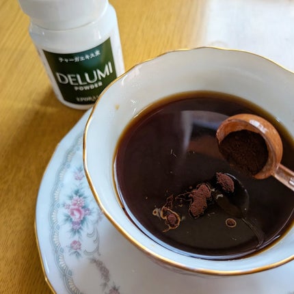 葉山はなび on LIPS 「コエタス/モニターキャンペーンでもらった[EPORASHEデル..」(5枚目)