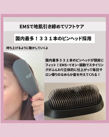 mina on LIPS 「こんばんは!このアカウントはプチプラで老けない女を目指す元美容..」(7枚目)