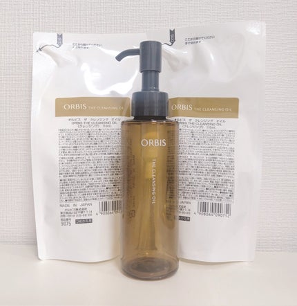 ãªã«ãã¹ ã¶ ã¯ã¬ã³ãžã³ã° ãªã€ã«/ãªã«ãã¹/ãªã€ã«ã¯ã¬ã³ãžã³ã°ã䜿ã£ãã¯ãã³ãïŒ1æç®ïŒ