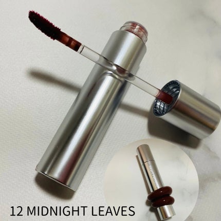 ドットオンムードリップペンシル/Heart Percent/リップライナーを使ったクチコミ(5枚目)