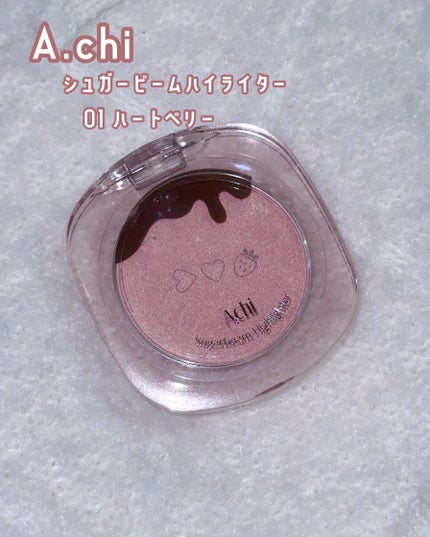 PDRNヒアルロン酸カプセル100セラム/Anua/美容液を使ったクチコミ(4枚目)