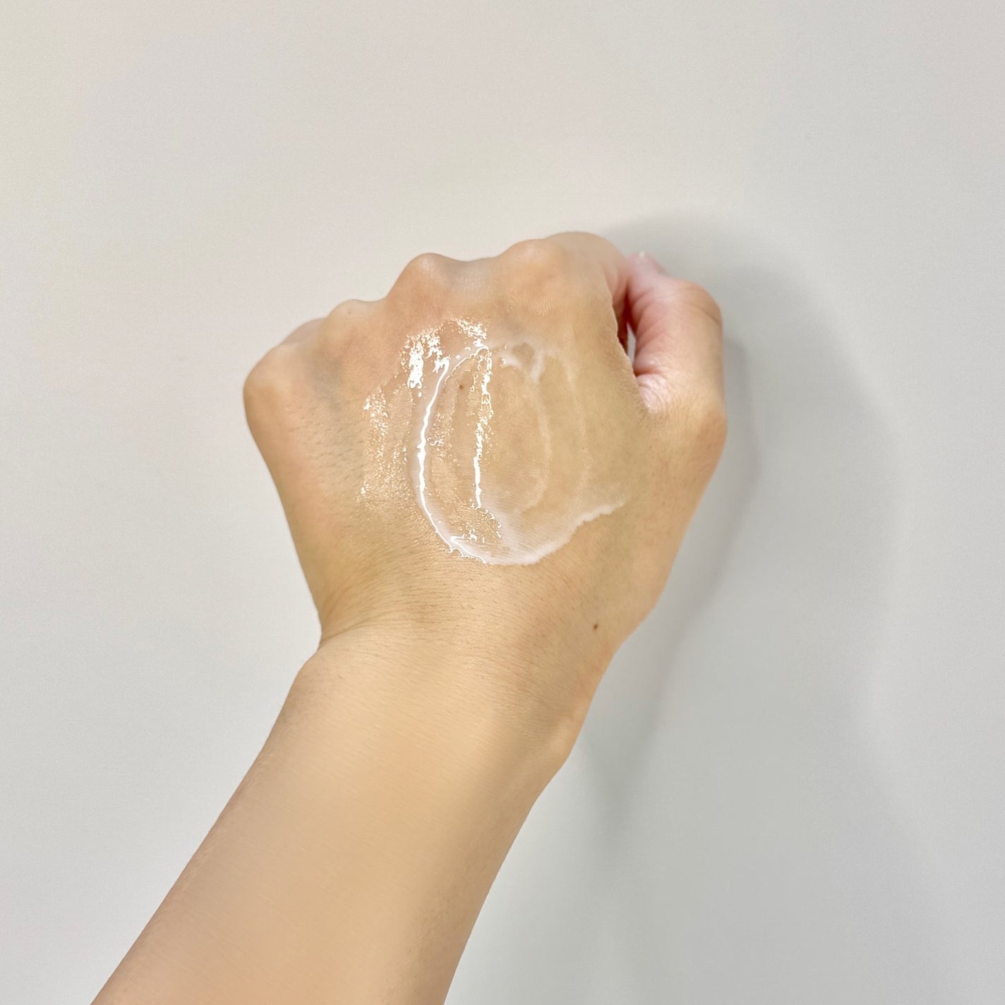 CNP ダーマアンサー スキン ブースティング セラム ミスト/CNP Laboratory/ミスト状化粧水を使ったクチコミ(3枚目)